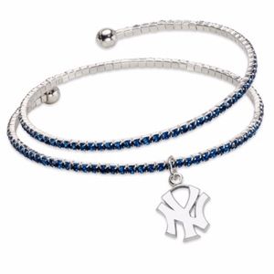 NEW YORK YANKEES BRACELET